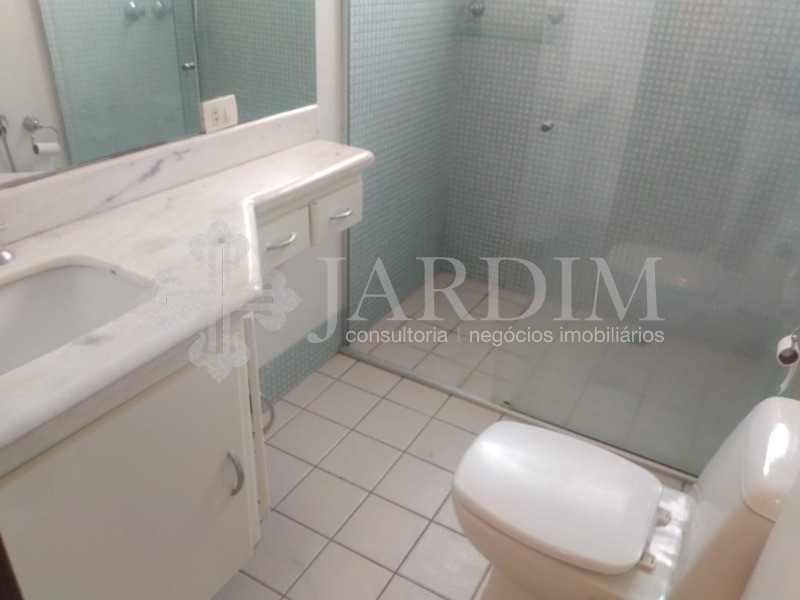 Apartamento, 3 quartos, 104 m² - Foto 19