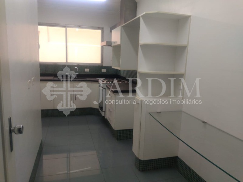 Apartamento, 3 quartos, 104 m² - Foto 14