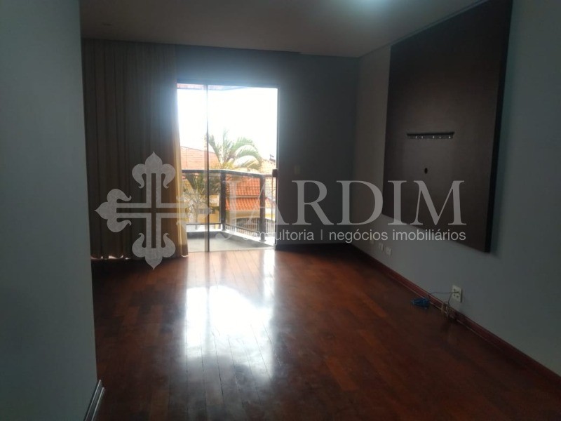 Apartamento, 3 quartos, 104 m² - Foto 4