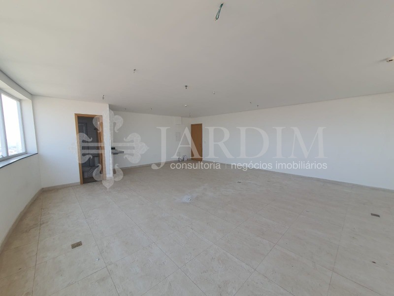 Sala-Conjunto, 65 m² - Foto 6
