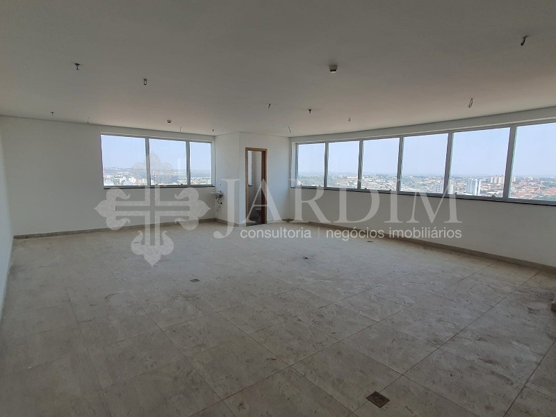 Sala-Conjunto, 65 m² - Foto 1