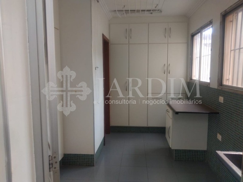 Apartamento, 3 quartos, 104 m² - Foto 18