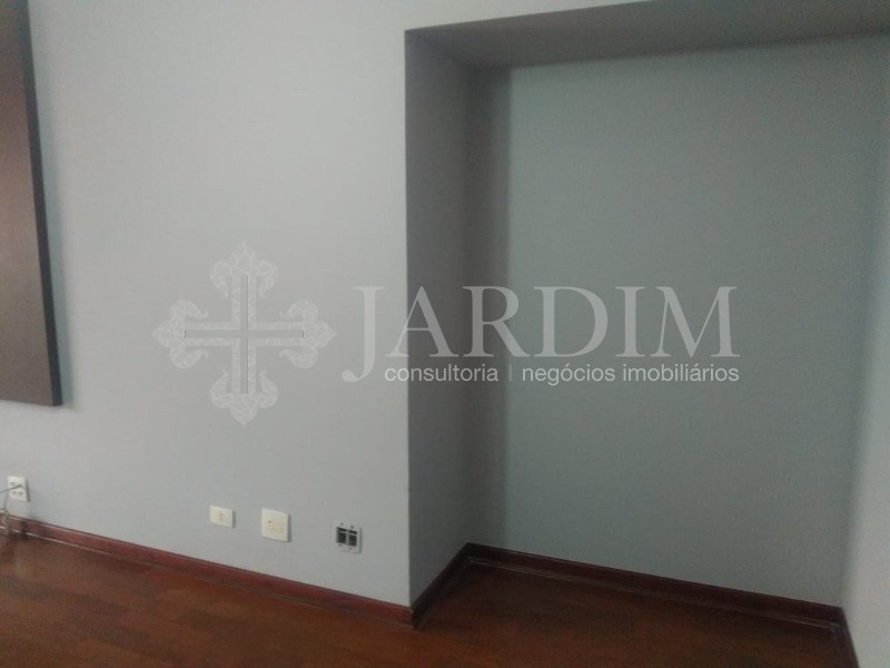 Apartamento, 3 quartos, 104 m² - Foto 3