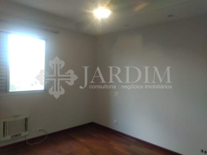 Apartamento, 3 quartos, 104 m² - Foto 17