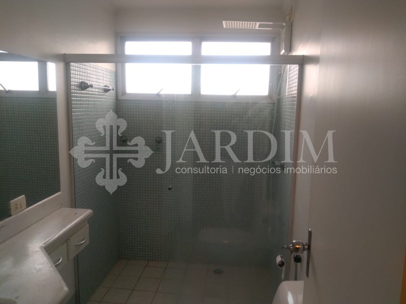 Apartamento, 3 quartos, 104 m² - Foto 20