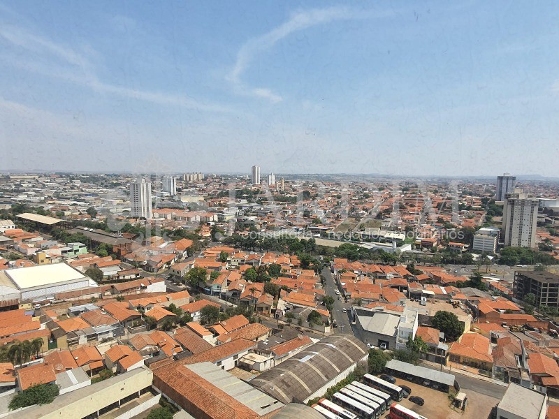 Sala-Conjunto, 65 m² - Foto 5