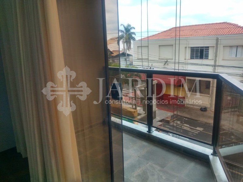 Apartamento, 3 quartos, 104 m² - Foto 5