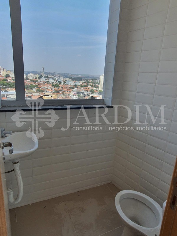 Sala-Conjunto, 65 m² - Foto 11