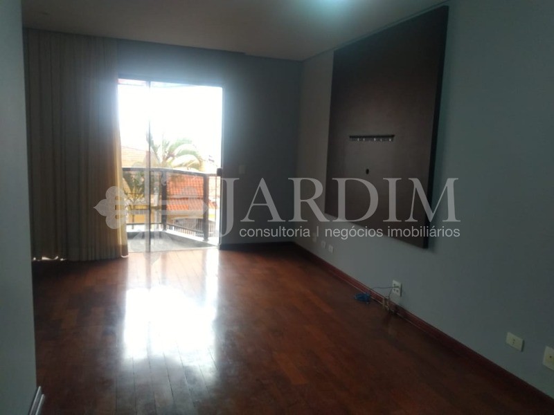Apartamento, 3 quartos, 104 m² - Foto 2