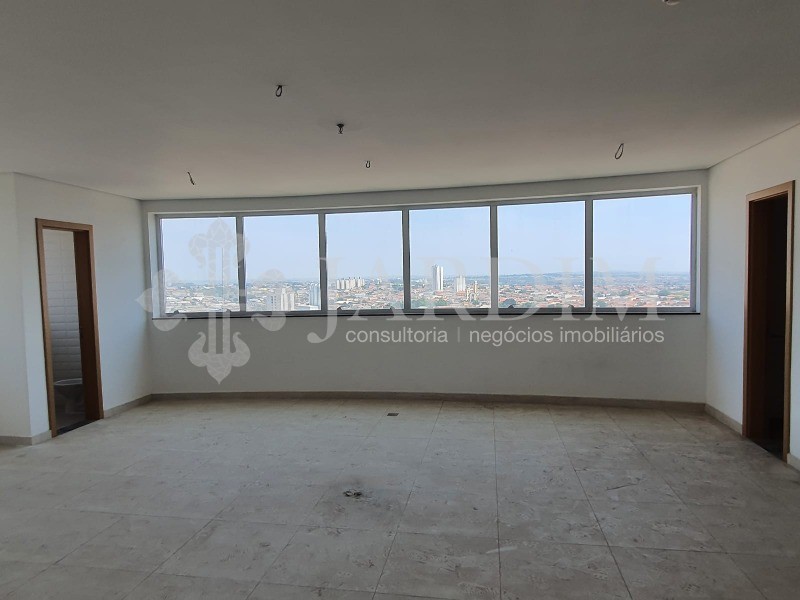 Sala-Conjunto, 65 m² - Foto 8