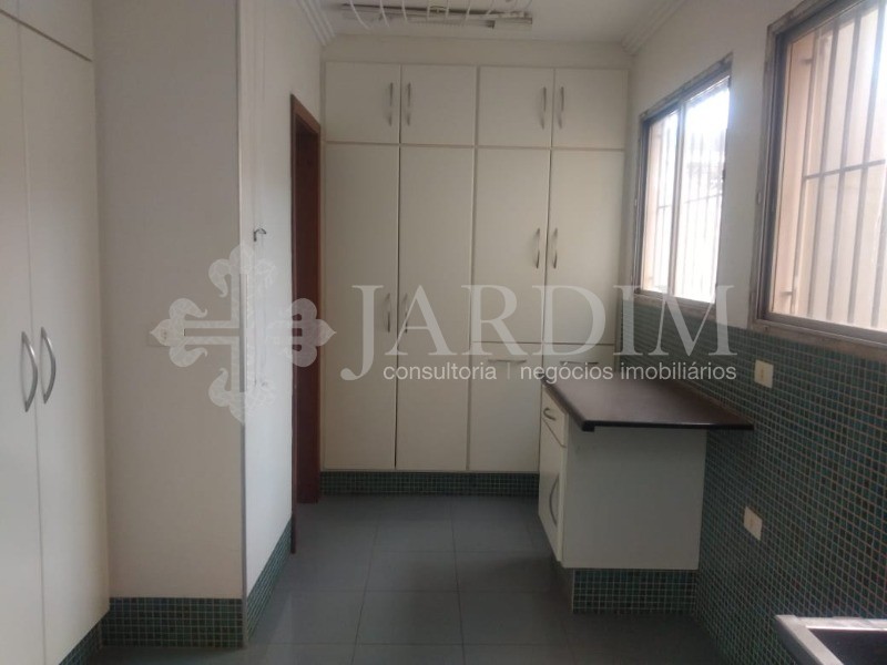 Apartamento, 3 quartos, 104 m² - Foto 16