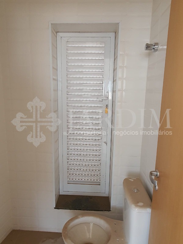 Sala-Conjunto, 65 m² - Foto 10
