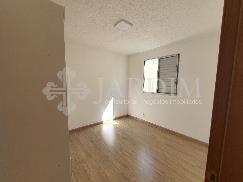 Apartamento, 2 quartos, 46 m² - Foto 11