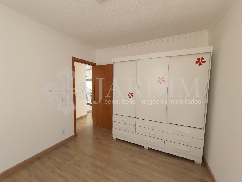 Apartamento, 2 quartos, 46 m² - Foto 9