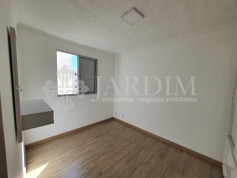 Apartamento, 2 quartos, 46 m² - Foto 8