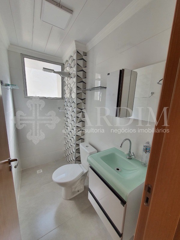 Apartamento, 2 quartos, 46 m² - Foto 10