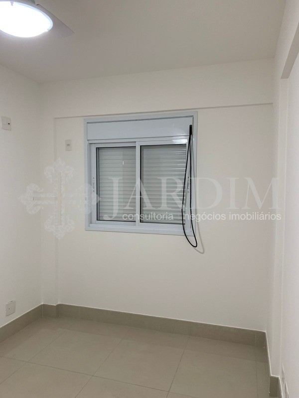 Apartamento, 3 quartos, 85 m² - Foto 33