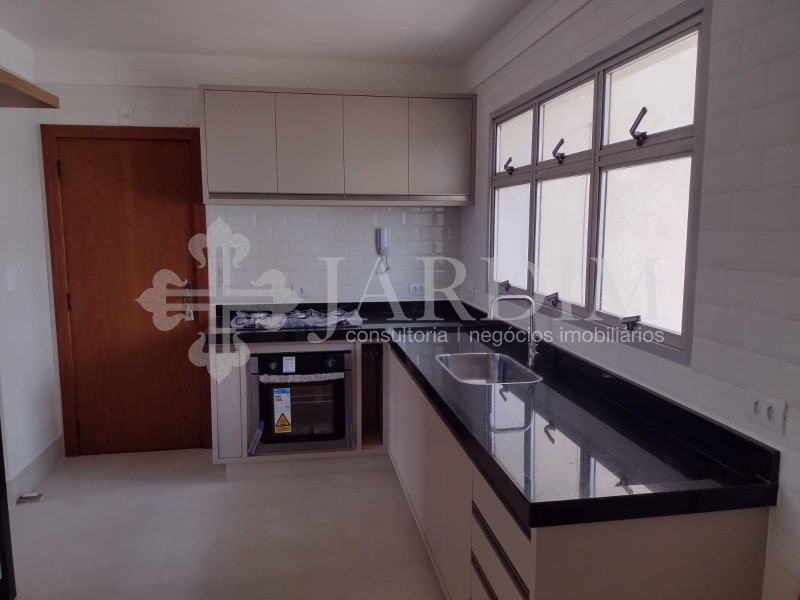 Apartamento, 3 quartos, 150 m² - Foto 11