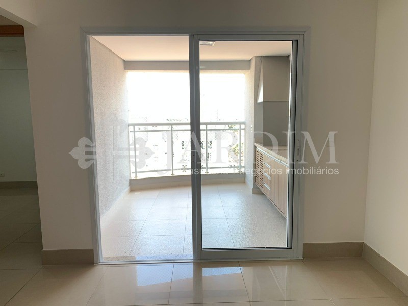 Apartamento, 3 quartos, 85 m² - Foto 16