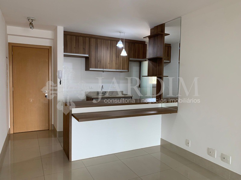 Apartamento, 3 quartos, 85 m² - Foto 15