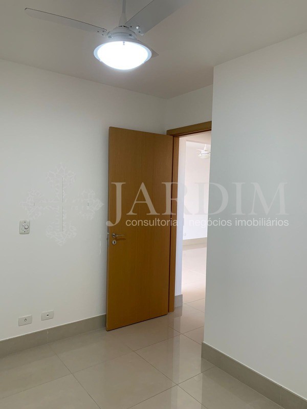 Apartamento, 3 quartos, 85 m² - Foto 34
