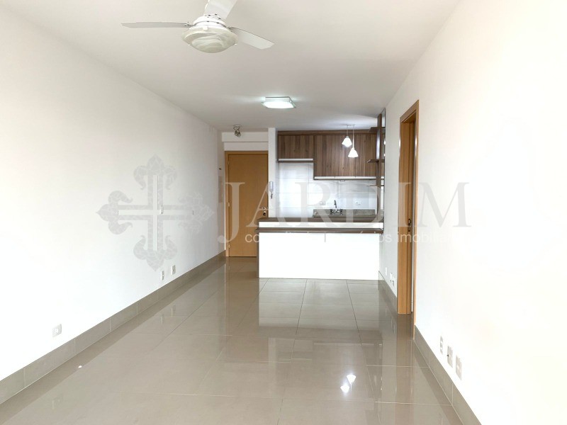 Apartamento, 3 quartos, 85 m² - Foto 17