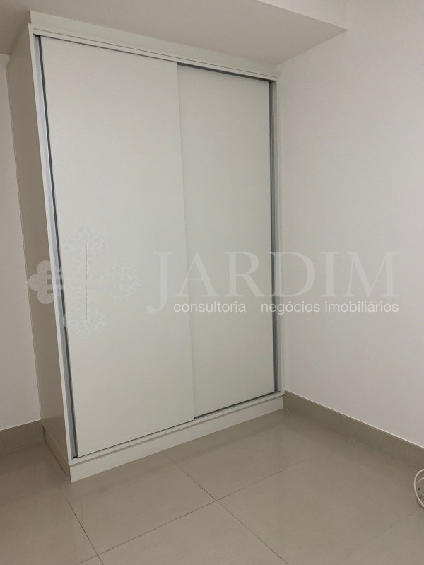 Apartamento, 3 quartos, 85 m² - Foto 27