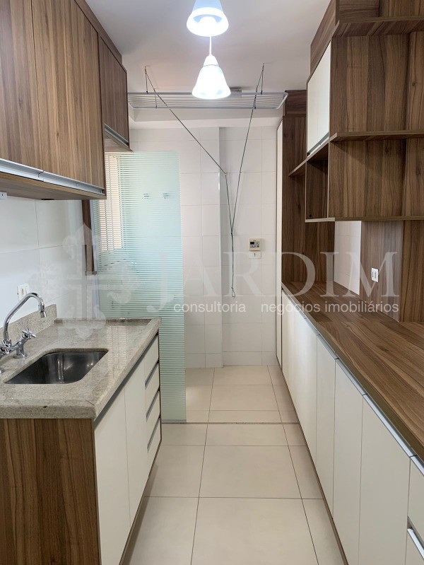 Apartamento, 3 quartos, 85 m² - Foto 4
