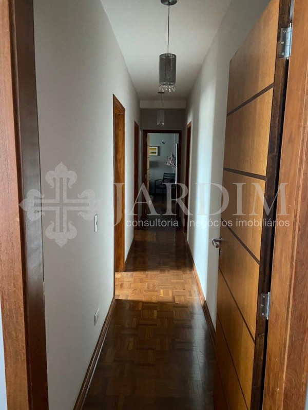 Apartamento, 3 quartos, 165 m² - Foto 6
