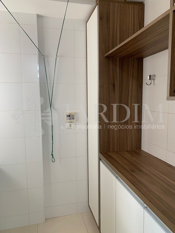 Apartamento, 3 quartos, 85 m² - Foto 8