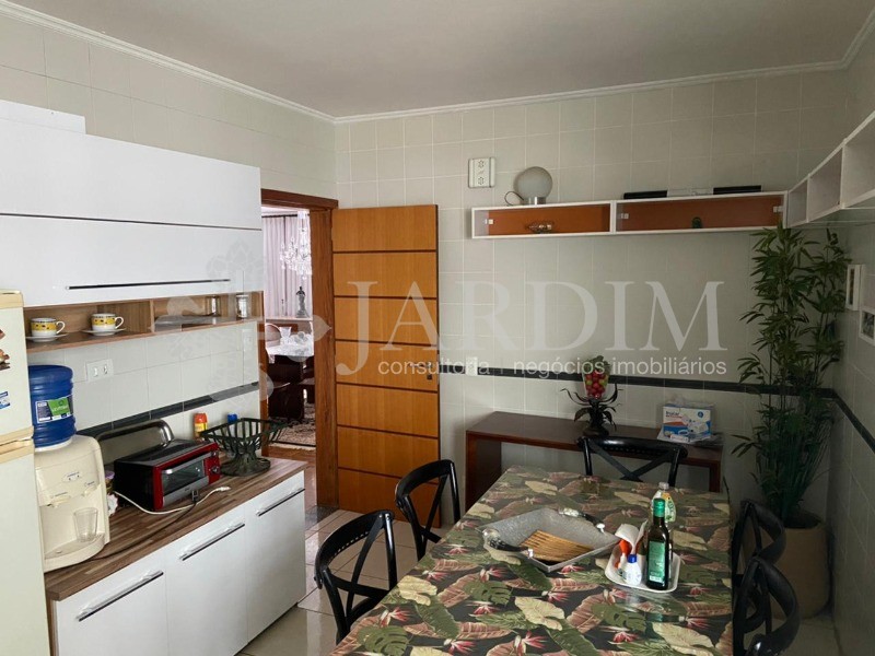 Apartamento, 3 quartos, 165 m² - Foto 14