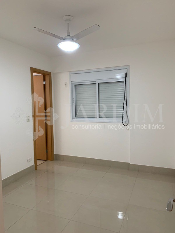 Apartamento, 3 quartos, 85 m² - Foto 20