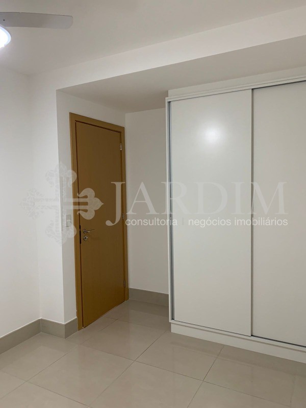 Apartamento, 3 quartos, 85 m² - Foto 28