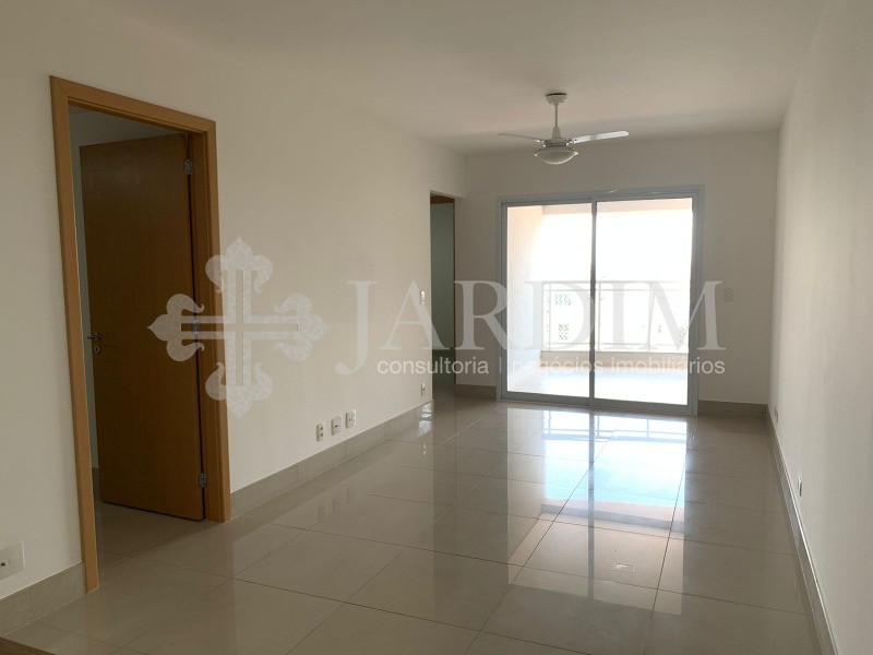 Apartamento, 3 quartos, 85 m² - Foto 11