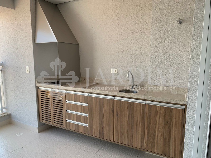 Apartamento, 3 quartos, 85 m² - Foto 18