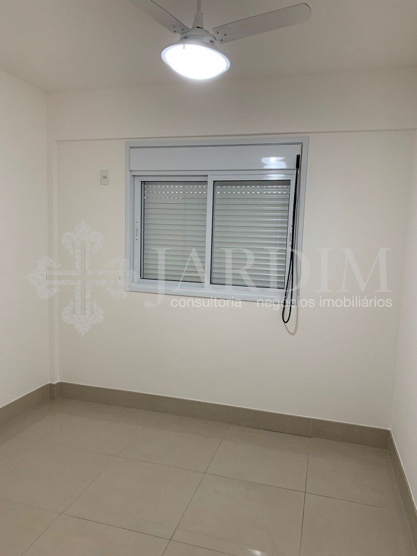 Apartamento, 3 quartos, 85 m² - Foto 26