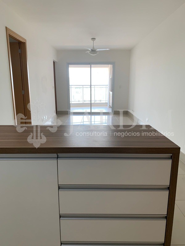 Apartamento, 3 quartos, 85 m² - Foto 6
