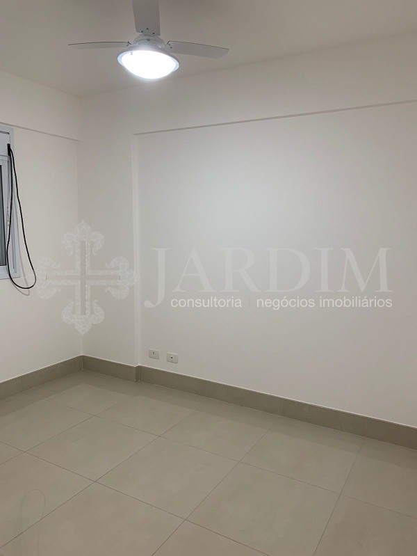 Apartamento, 3 quartos, 85 m² - Foto 32