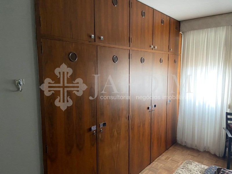 Apartamento, 3 quartos, 165 m² - Foto 8