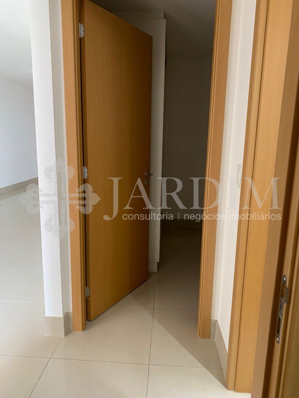 Apartamento, 3 quartos, 85 m² - Foto 35