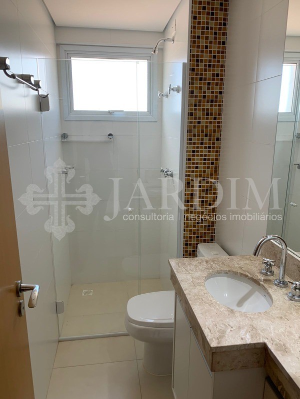 Apartamento, 3 quartos, 85 m² - Foto 29