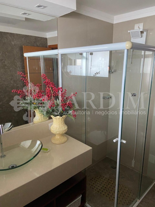 Apartamento, 3 quartos, 165 m² - Foto 11