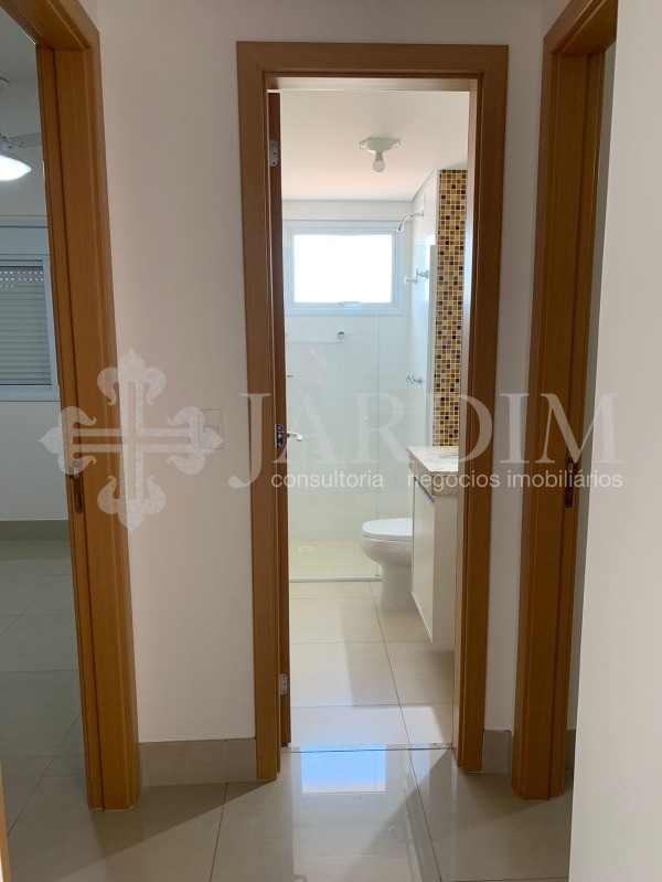 Apartamento, 3 quartos, 85 m² - Foto 25