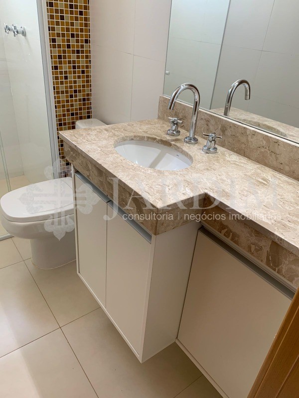 Apartamento, 3 quartos, 85 m² - Foto 30