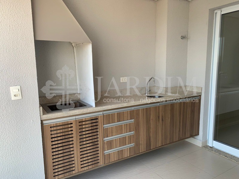 Apartamento, 3 quartos, 85 m² - Foto 19