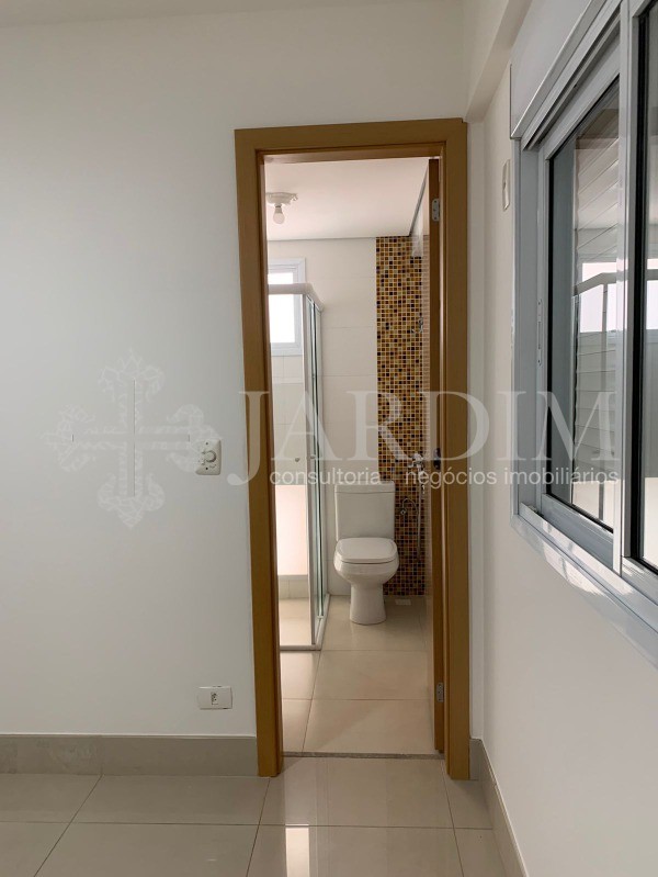 Apartamento, 3 quartos, 85 m² - Foto 22