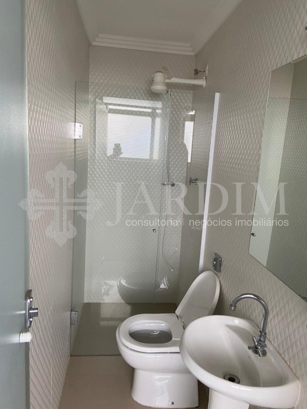 Apartamento, 3 quartos, 165 m² - Foto 16