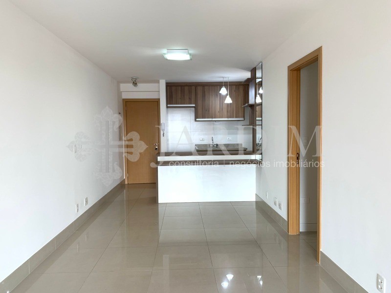 Apartamento, 3 quartos, 85 m² - Foto 14