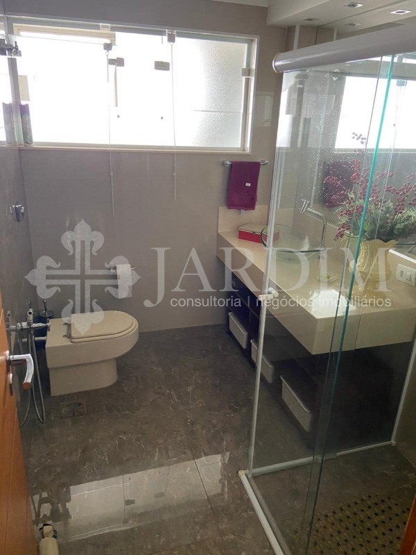 Apartamento, 3 quartos, 165 m² - Foto 10