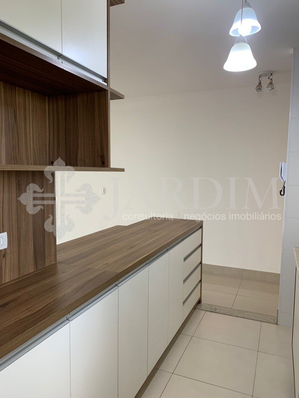 Apartamento, 3 quartos, 85 m² - Foto 9